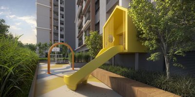 Apartamento, 3 quartos, 151 m² - Foto 4