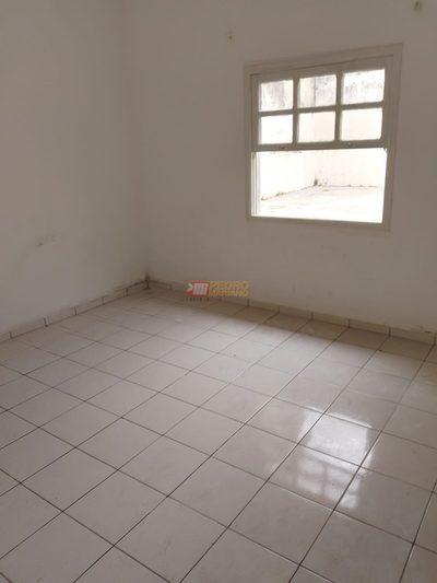 Casa, 2 quartos, 108 m² - Foto 3