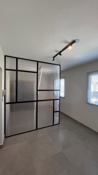 Apartamento, 1 quarto, 32 m² - Foto 4