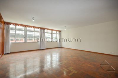 Apartamento, 3 quartos, 168 m² - Foto 4