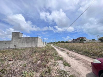 Terreno, 1800 m² - Foto 2
