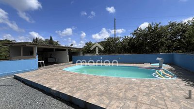 Casa, 63 m² - Foto 3