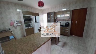 Casa, 3 quartos, 153 m² - Foto 5