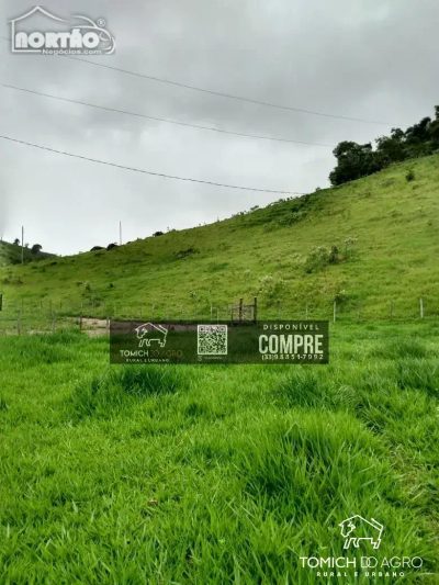 Casa, 154 m² - Foto 3