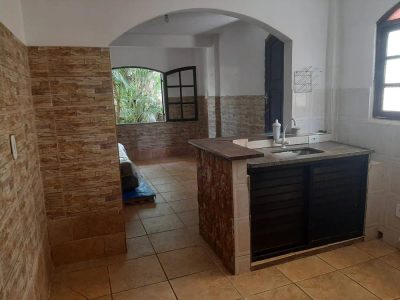 Prédio Inteiro, 348 m² - Foto 2