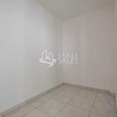 Apartamento, 3 quartos, 178 m² - Foto 1