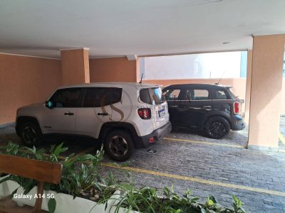 Cobertura, 3 quartos, 139 m² - Foto 5