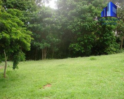 Terreno, 1063 m² - Foto 3