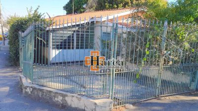 Casa, 2 quartos, 172 m² - Foto 3