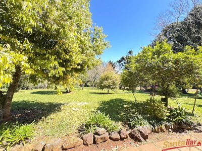 Sítio, 4 quartos, 5 hectares - Foto 4