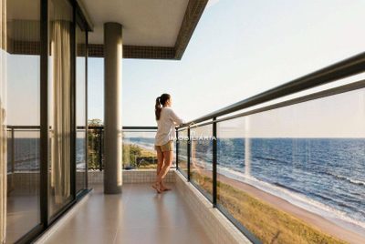 Apartamento, 3 quartos, 117 m² - Foto 4