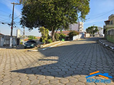 Terreno, 376 m² - Foto 3
