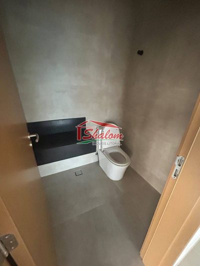 Sala-Conjunto, 30 m² - Foto 5