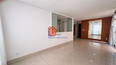 Apartamento, 3 quartos - Foto 3