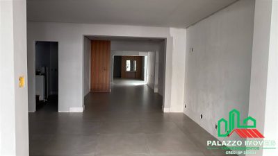 Casa, 3 quartos, 230 m² - Foto 5