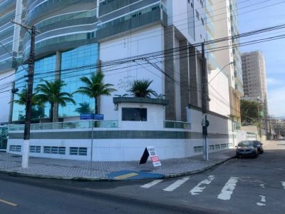 Apartamento, 2 quartos, 85 m² - Foto 4