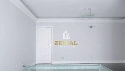 Apartamento, 4 quartos, 156 m² - Foto 2