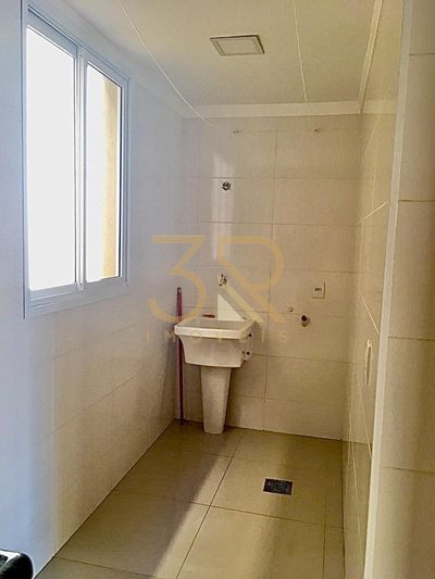 Apartamento, 2 quartos, 90 m² - Foto 4