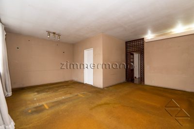 Casa, 4 quartos, 373 m² - Foto 5