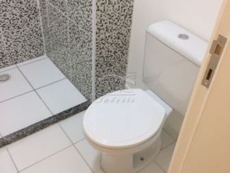 Loft, 42 m² - Foto 5