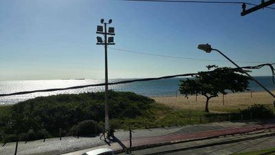 Apartamento, 4 quartos, 370 m² - Foto 1