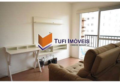 Apartamento, 2 quartos, 58 m² - Foto 3