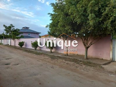 Terreno, 1080 m² - Foto 3