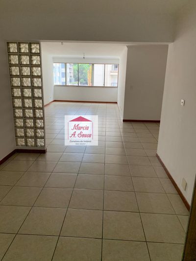 Apartamento, 3 quartos, 152 m² - Foto 4