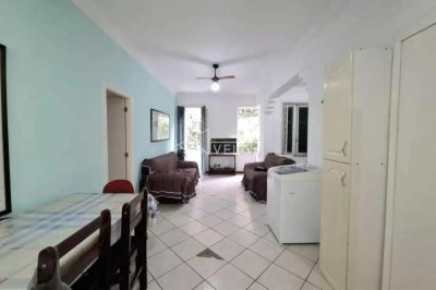Apartamento, 4 quartos, 120 m² - Foto 2