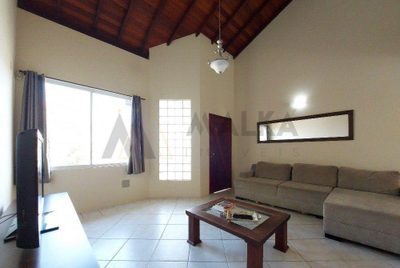 Casa, 3 quartos, 174 m² - Foto 4