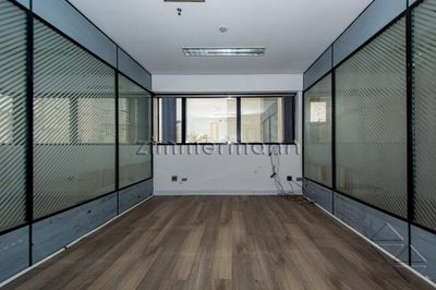 Casa Comercial, 48 m² - Foto 1