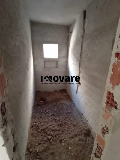 Casa, 3 quartos, 100 m² - Foto 3