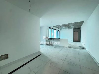 Apartamento, 3 quartos, 178 m² - Foto 3