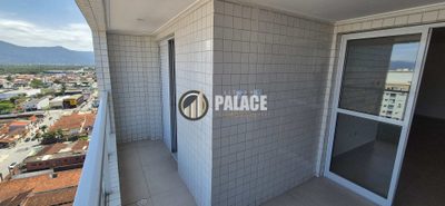 Apartamento, 2 quartos, 81 m² - Foto 4