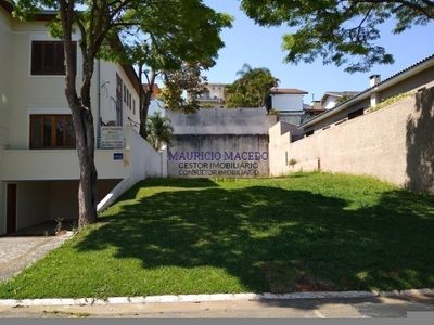 Terreno, 360 m² - Foto 4