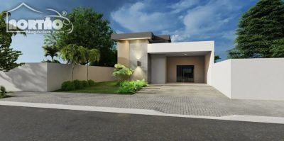 Casa, 4 quartos, 100 m² - Foto 4