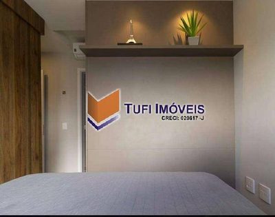 Apartamento, 2 quartos, 73 m² - Foto 4