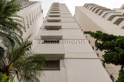 Loteamento e Condomínio - Foto 1