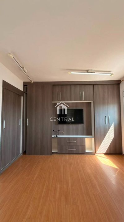 Apartamento, 2 quartos, 94 m² - Foto 3