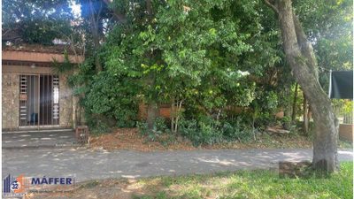 Terreno, 460 m² - Foto 5
