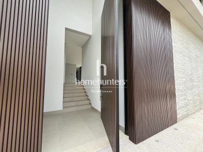 Casa, 4 quartos, 560 m² - Foto 3