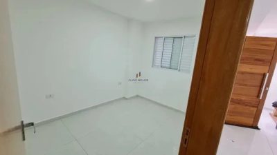 Apartamento, 2 quartos, 52 m² - Foto 2