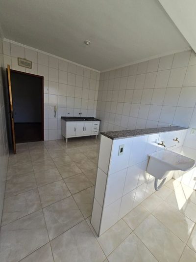 Apartamento, 3 quartos, 100 m² - Foto 4