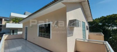 Casa de Condomínio, 5 quartos - Foto 1