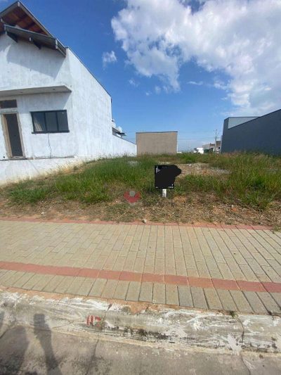 Terreno, 175 m² - Foto 2