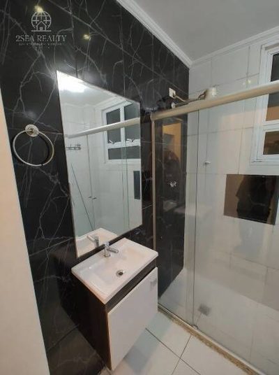 Apartamento, 1 quarto, 56 m² - Foto 5