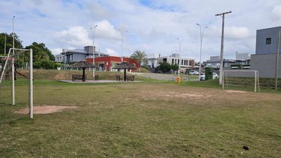 Terreno, 420 m² - Foto 1