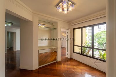 Apartamento, 4 quartos, 210 m² - Foto 5