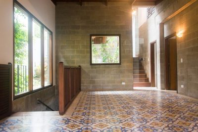 Casa, 3 quartos, 244 m² - Foto 1