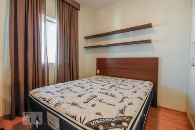 Apartamento, 1 quarto, 51 m² - Foto 3